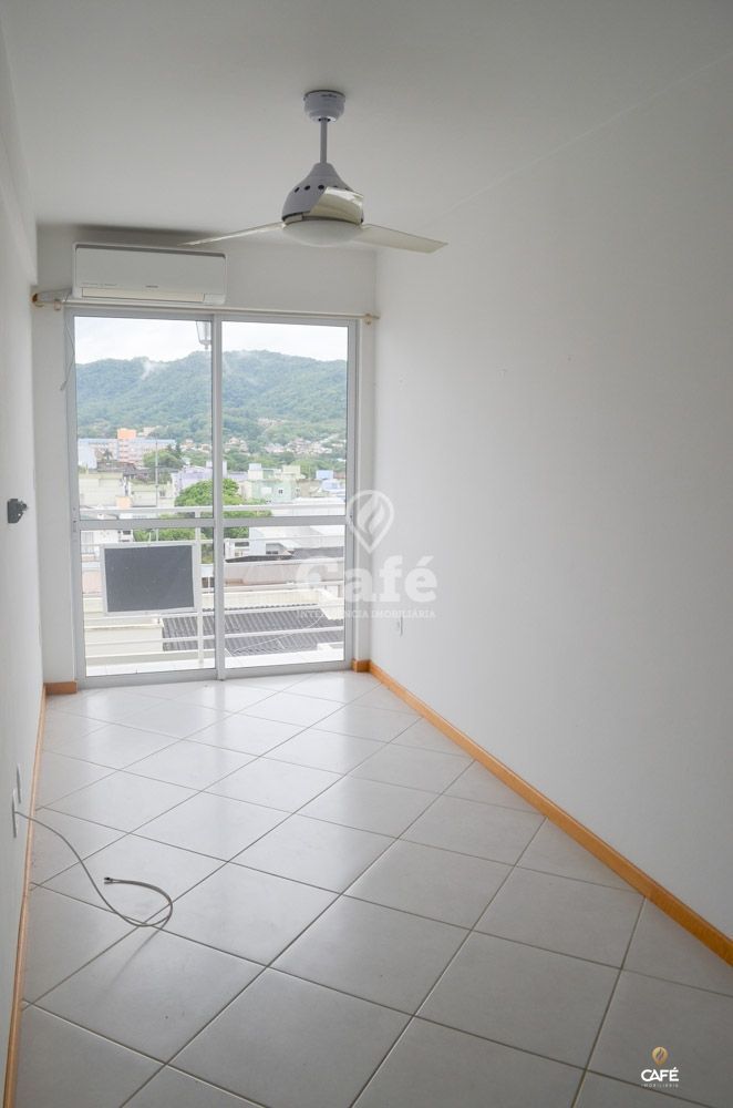 Apartamento à venda com 1 quarto, 51m² - Foto 5