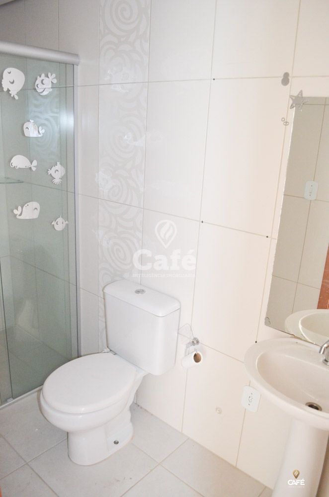 Apartamento, 1 quarto, 51 m² - Foto 9