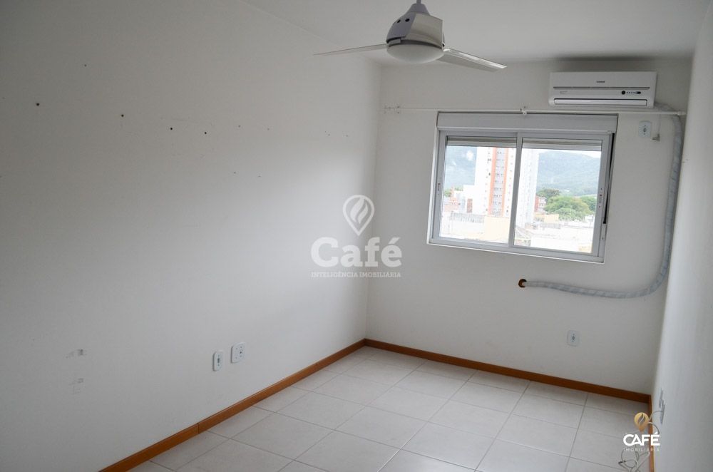 Apartamento, 1 quarto, 51 m² - Foto 8