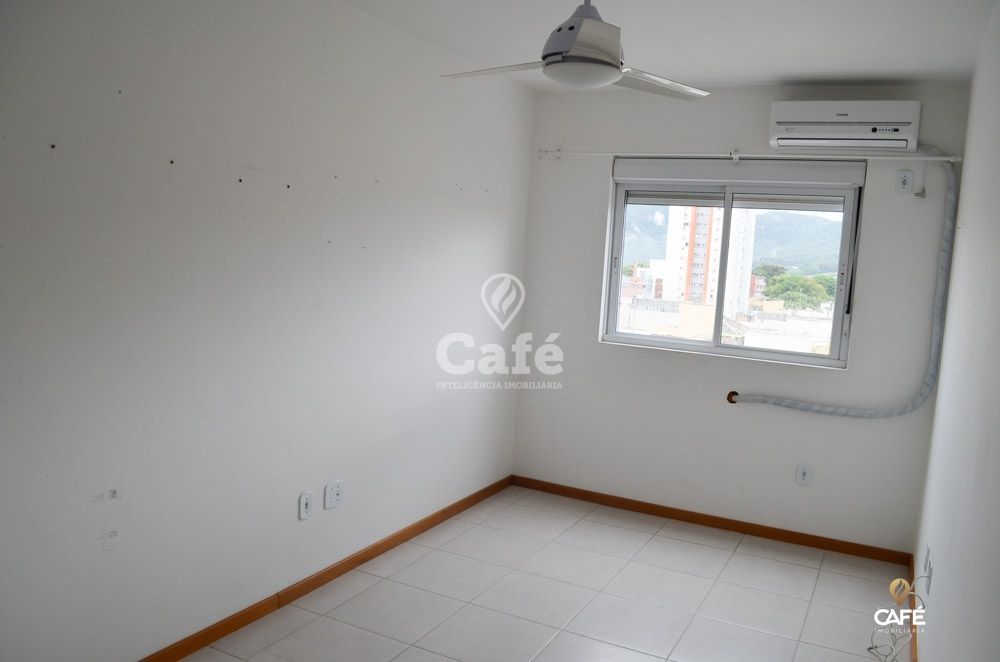 Apartamento à venda com 1 quarto, 51m² - Foto 8