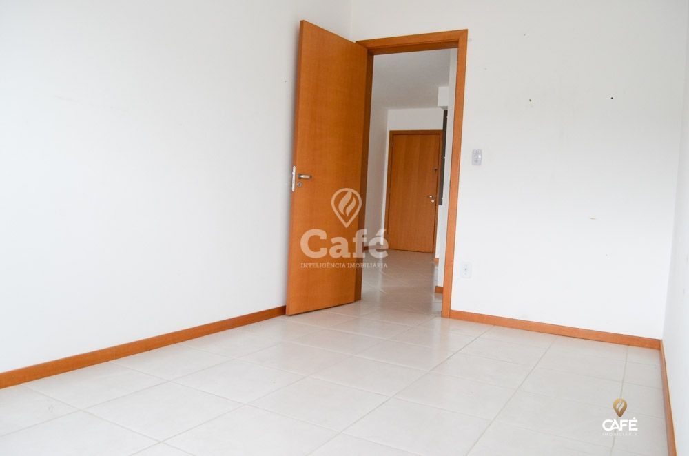 Apartamento à venda com 1 quarto, 51m² - Foto 7