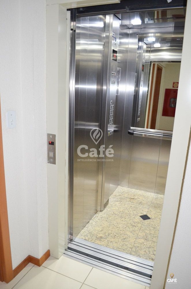 Apartamento, 1 quarto, 51 m² - Foto 10