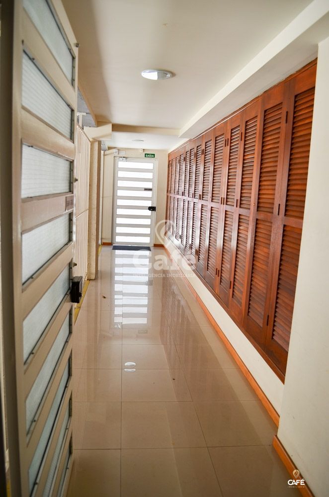 Apartamento, 1 quarto, 51 m² - Foto 11