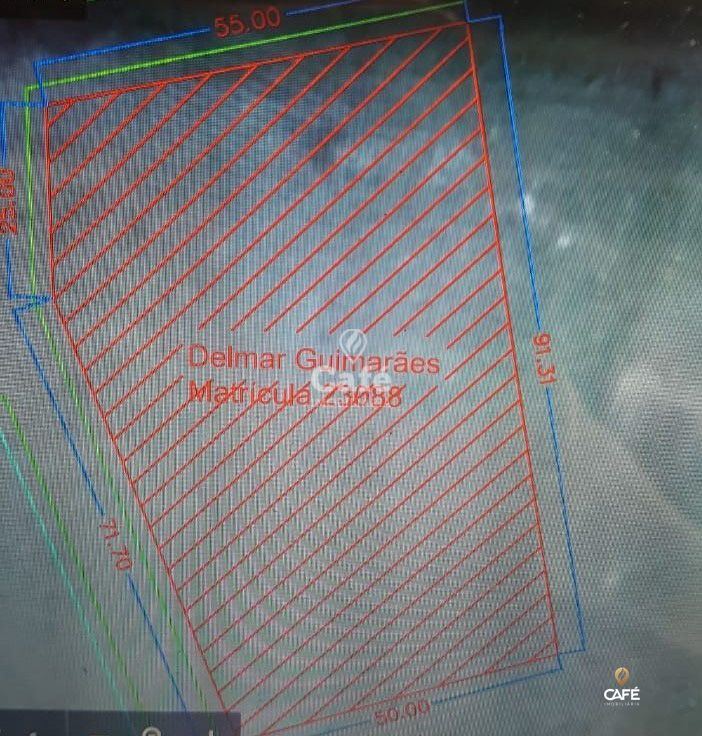 Terreno, 4890 m² - Foto 11