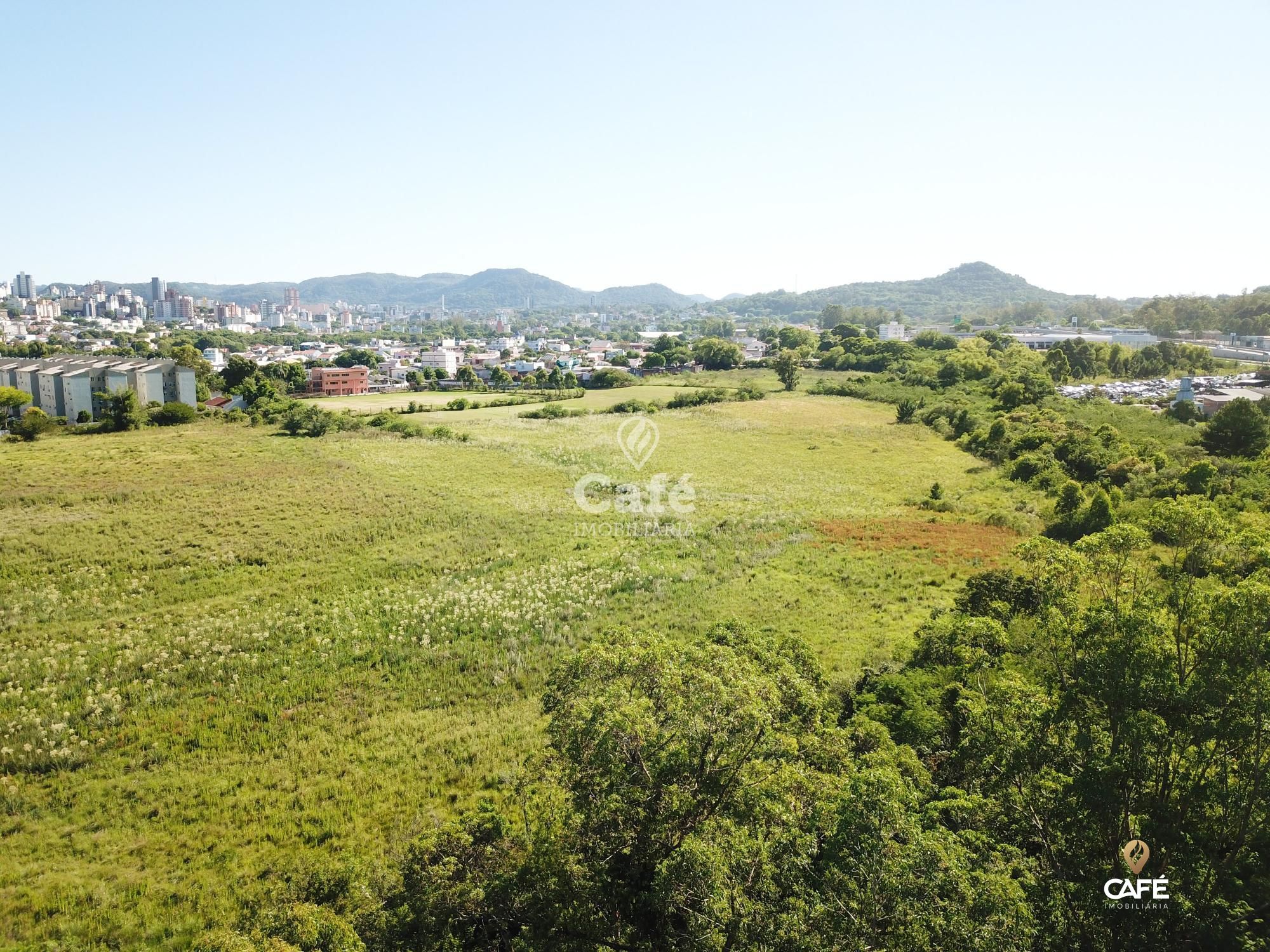 Terreno, 4890 m² - Foto 6