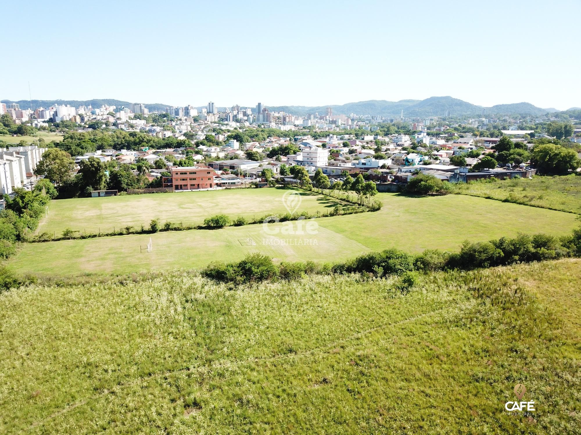 Terreno, 4890 m² - Foto 7