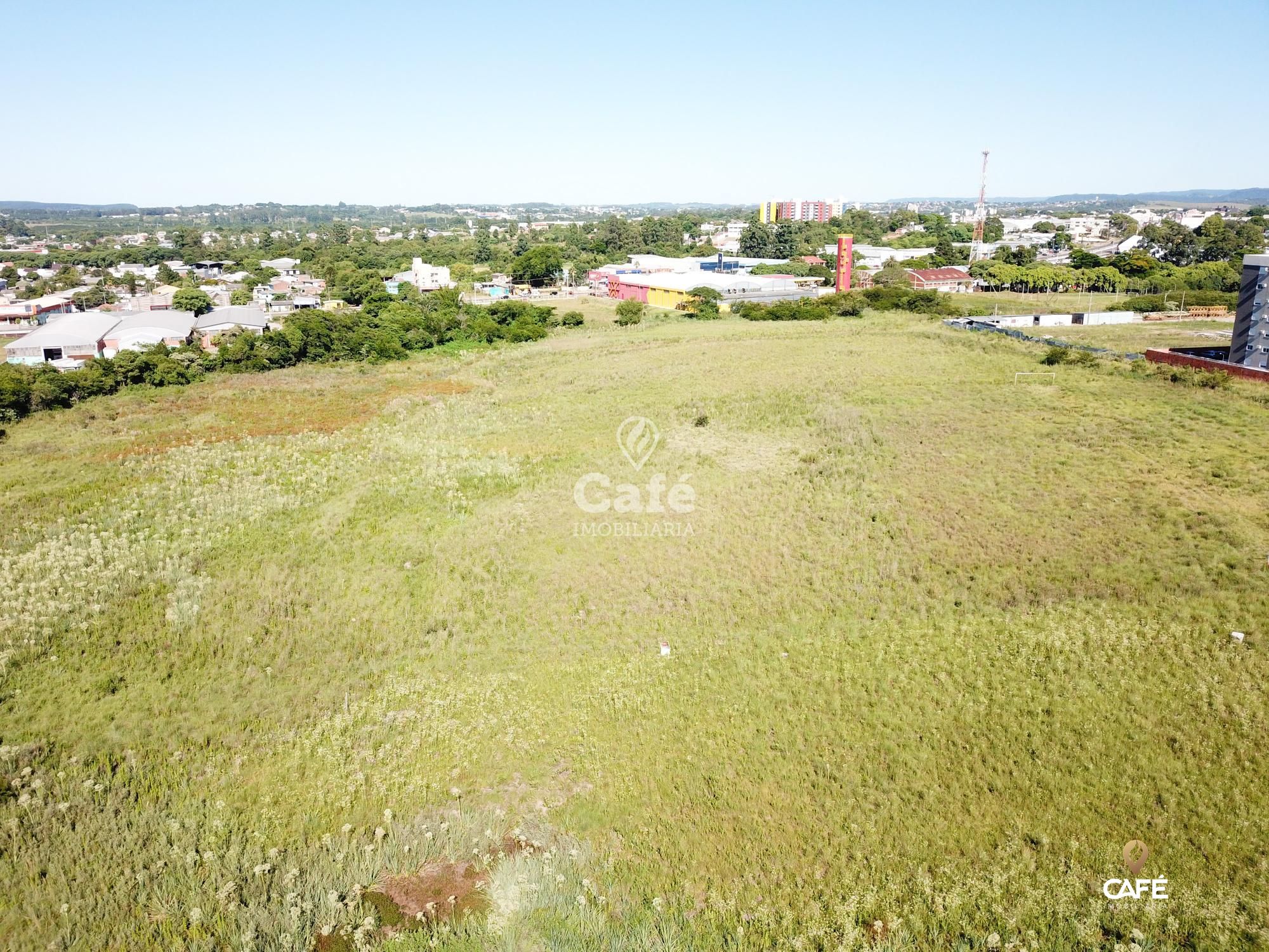 Terreno, 4890 m² - Foto 8