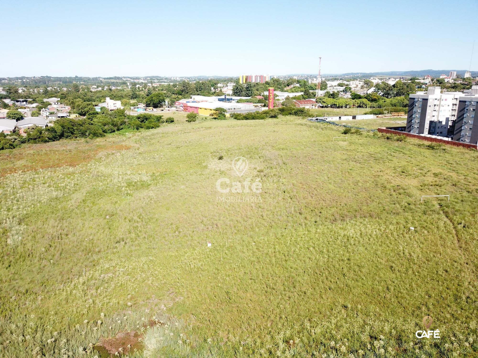 Terreno, 4890 m² - Foto 9