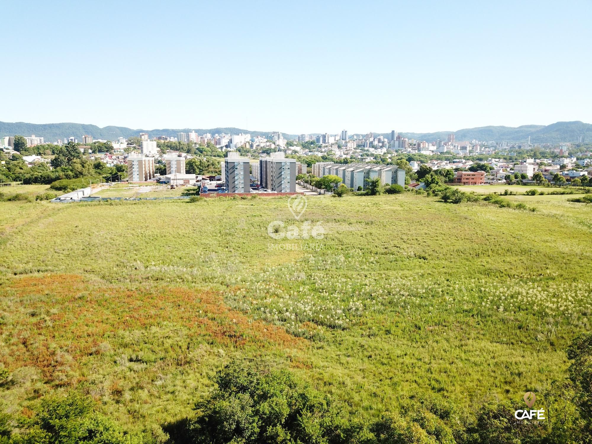 Terreno, 4890 m² - Foto 5
