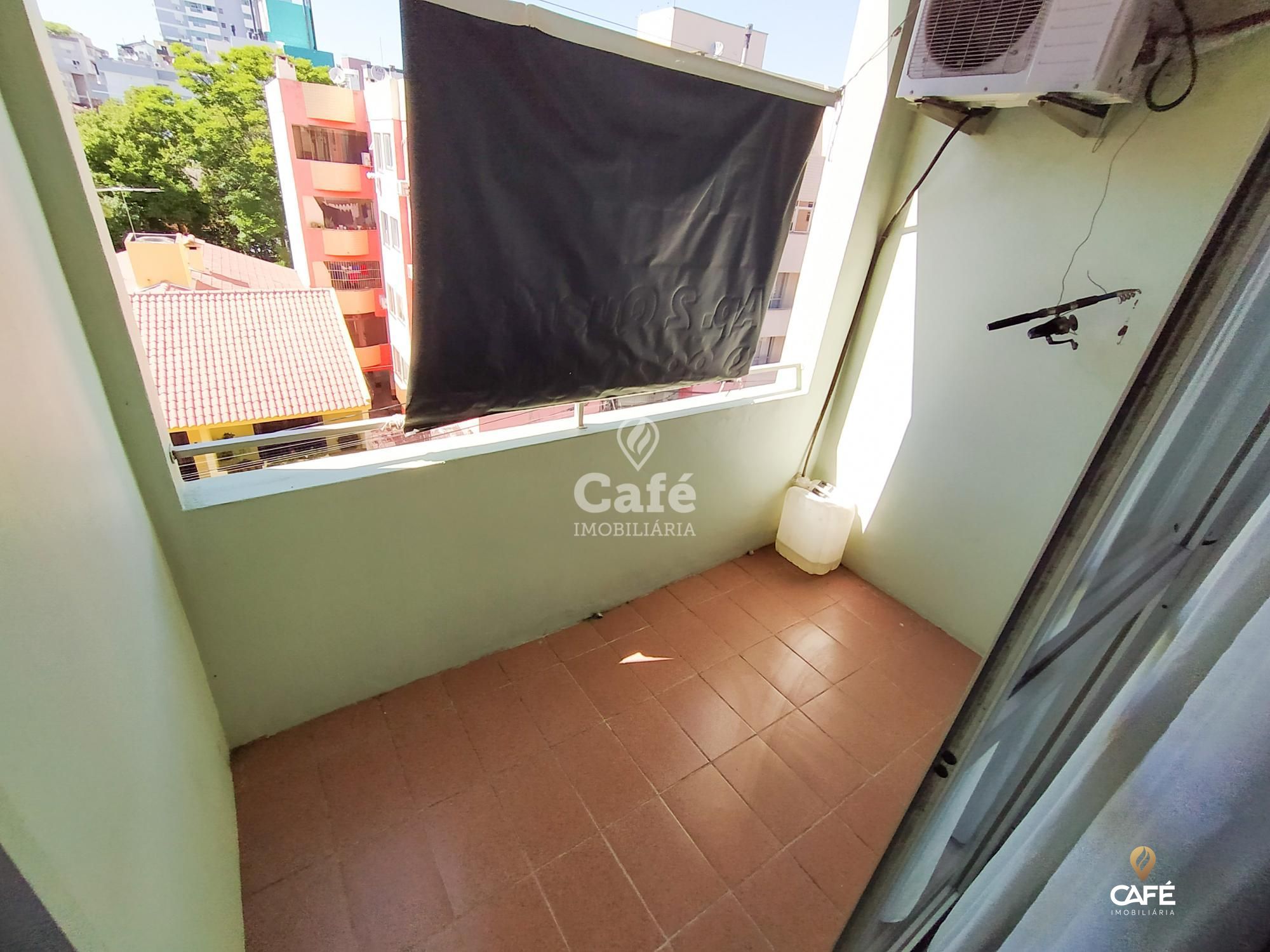 Apartamento, 2 quartos, 81 m² - Foto 7