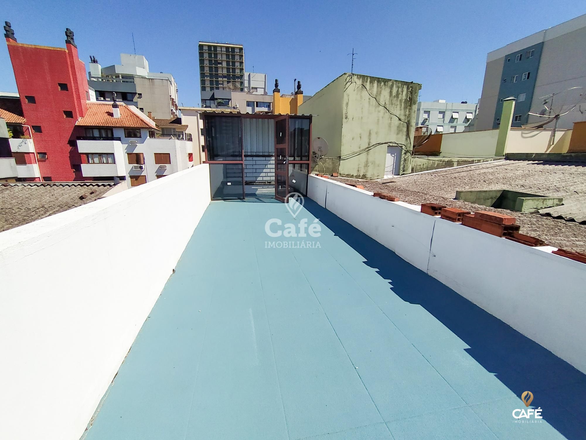 Apartamento, 2 quartos, 81 m² - Foto 9