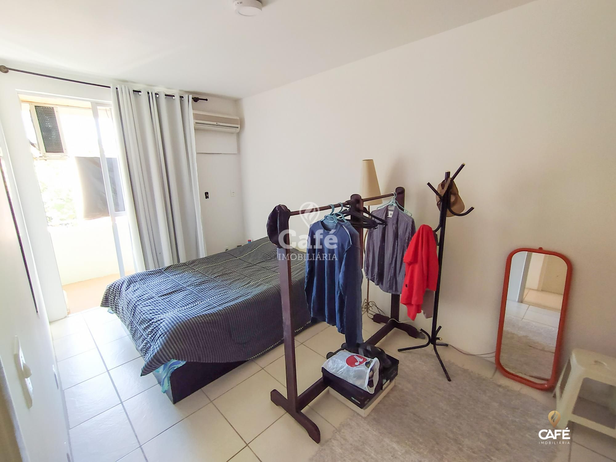 Apartamento à venda com 2 quartos, 81m² - Foto 6