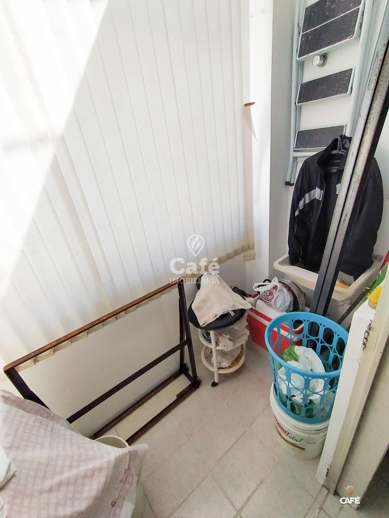 Apartamento, 2 quartos, 81 m² - Foto 5