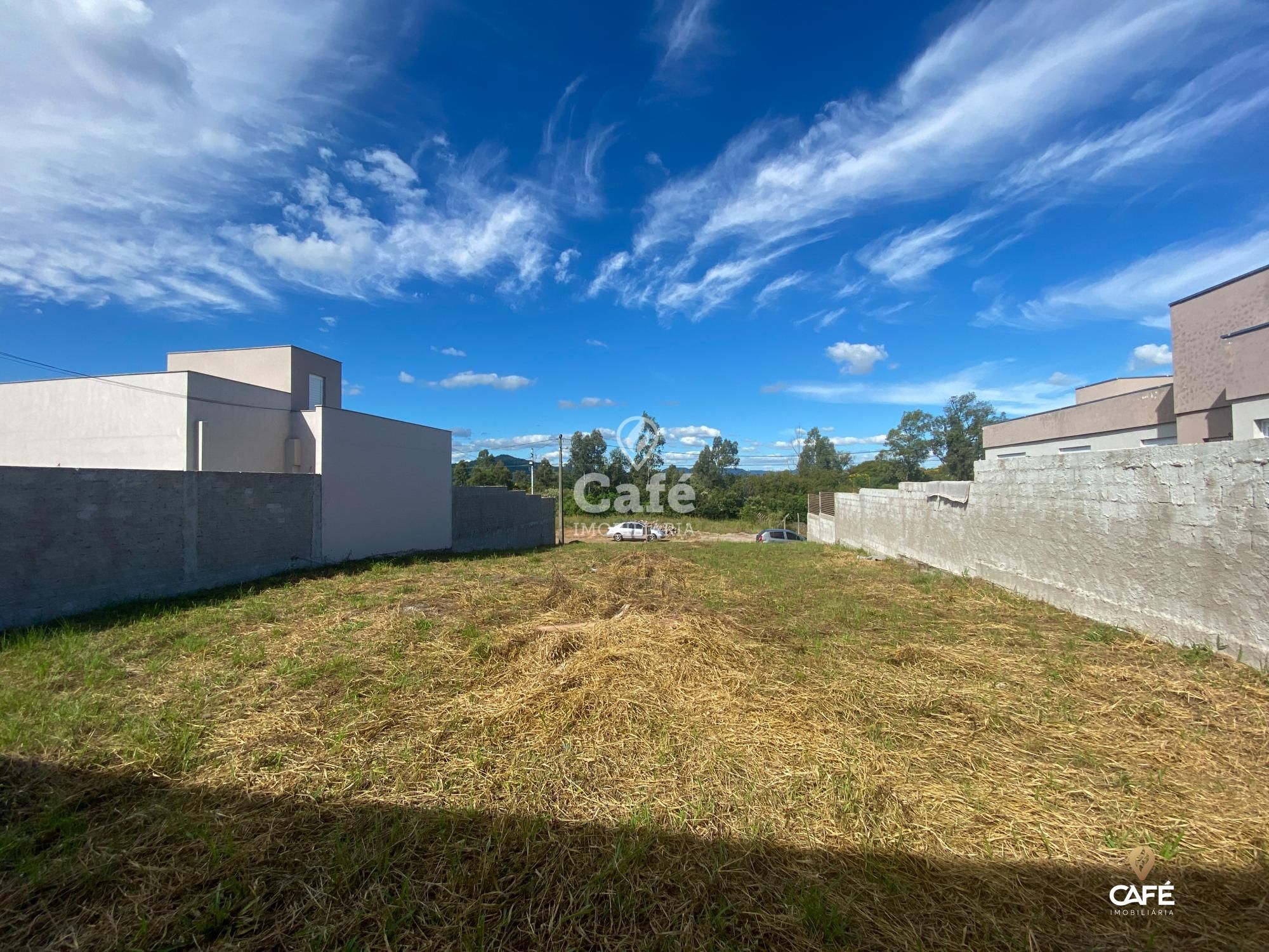 Terreno à venda, 350m² - Foto 2