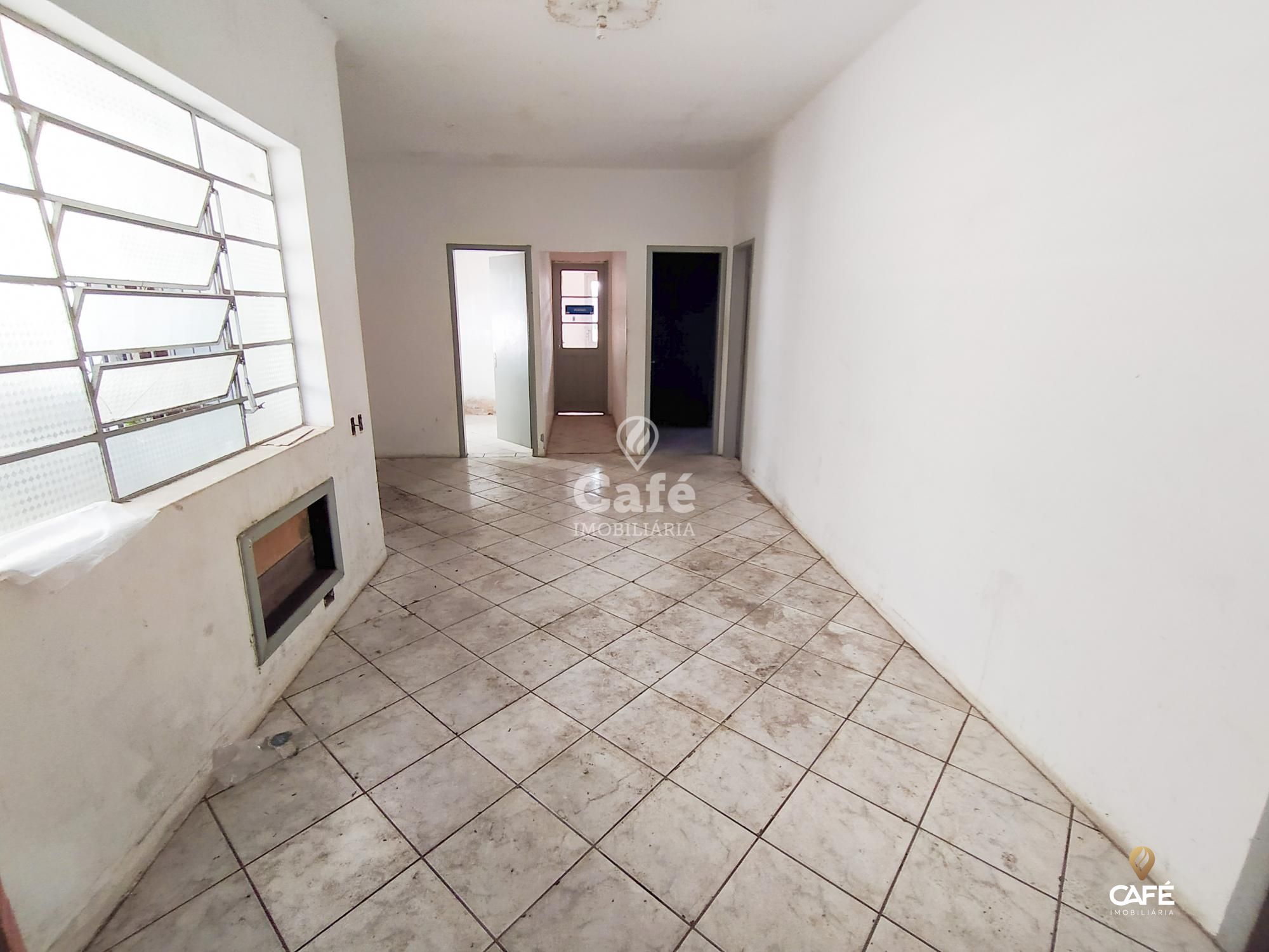 Loja-Salão à venda com 3 quartos, 106m² - Foto 3