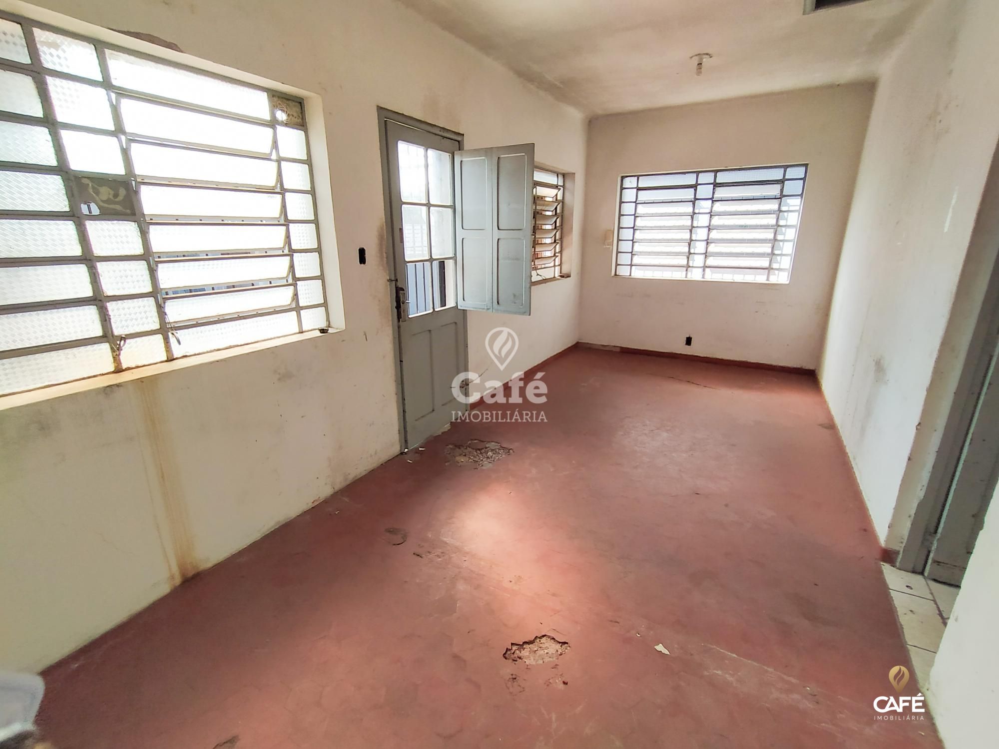 Loja-Salão à venda com 3 quartos, 106m² - Foto 5