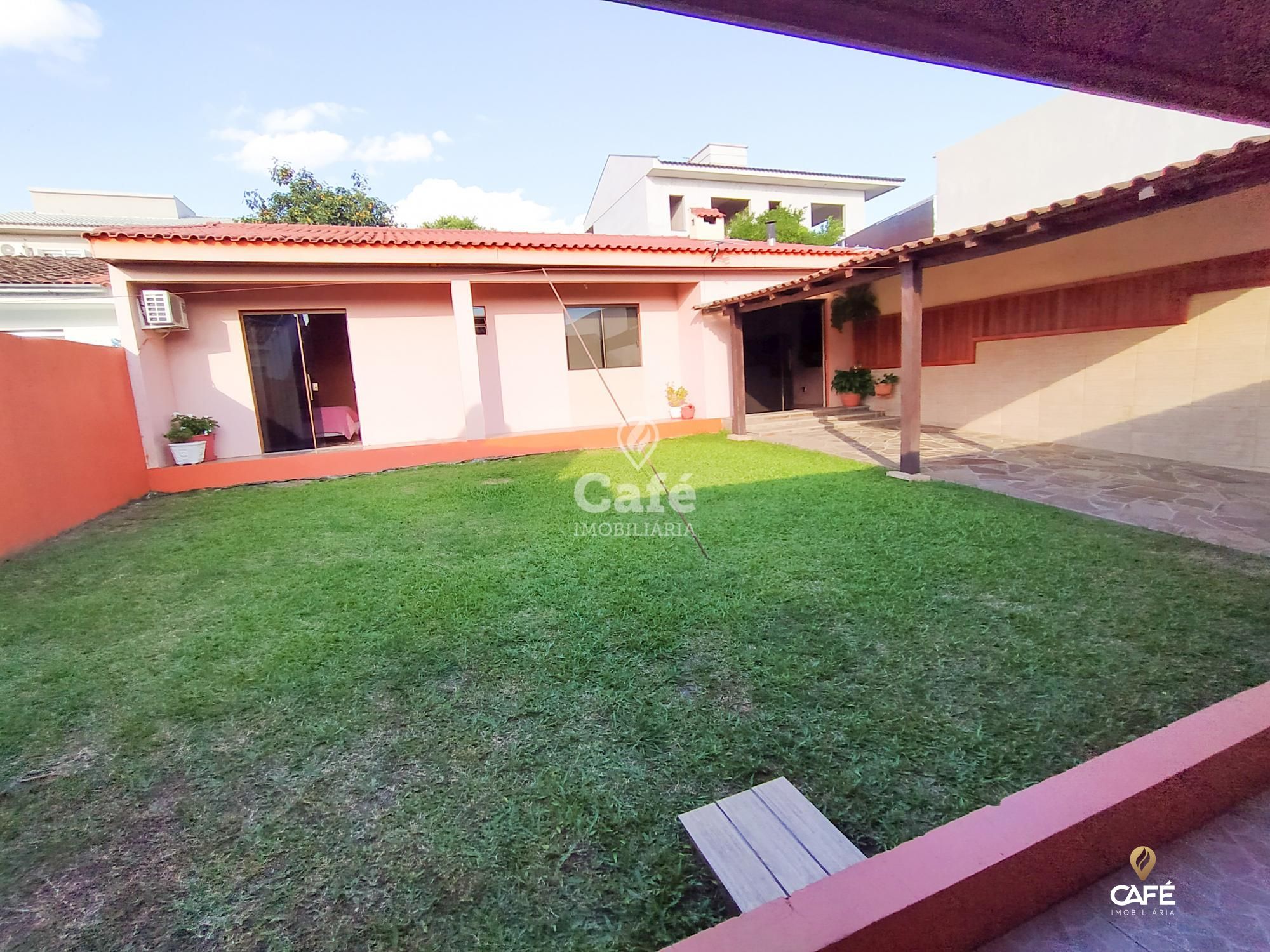 Casa à venda com 3 quartos, 194m² - Foto 10