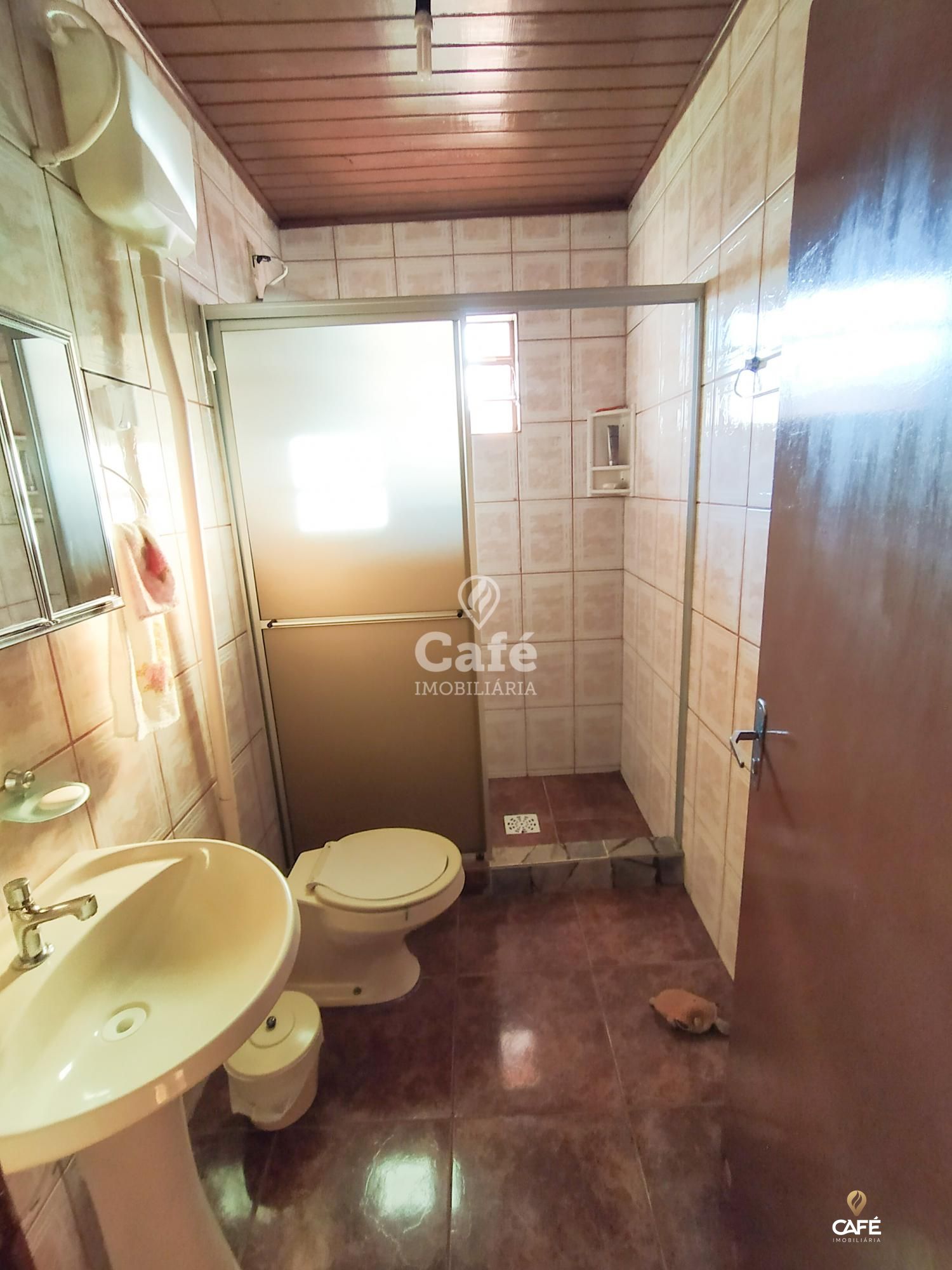 Casa à venda com 3 quartos, 194m² - Foto 14