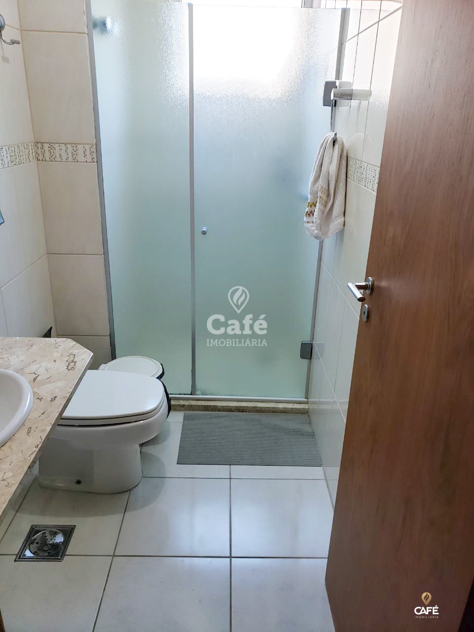 Apartamento, 3 quartos, 112 m² - Foto 10