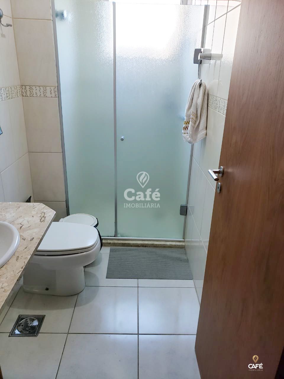 Apartamento à venda com 3 quartos, 112m² - Foto 10