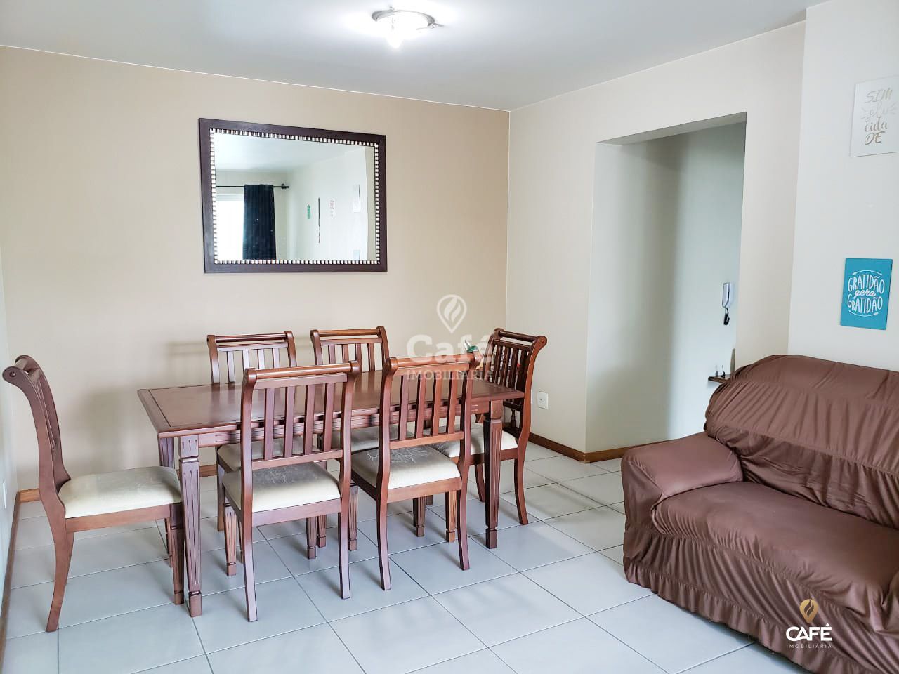 Apartamento, 3 quartos, 112 m² - Foto 2