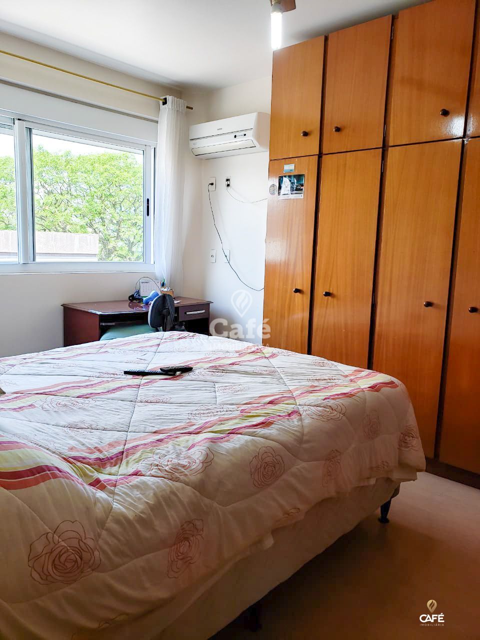 Apartamento à venda com 3 quartos, 112m² - Foto 8