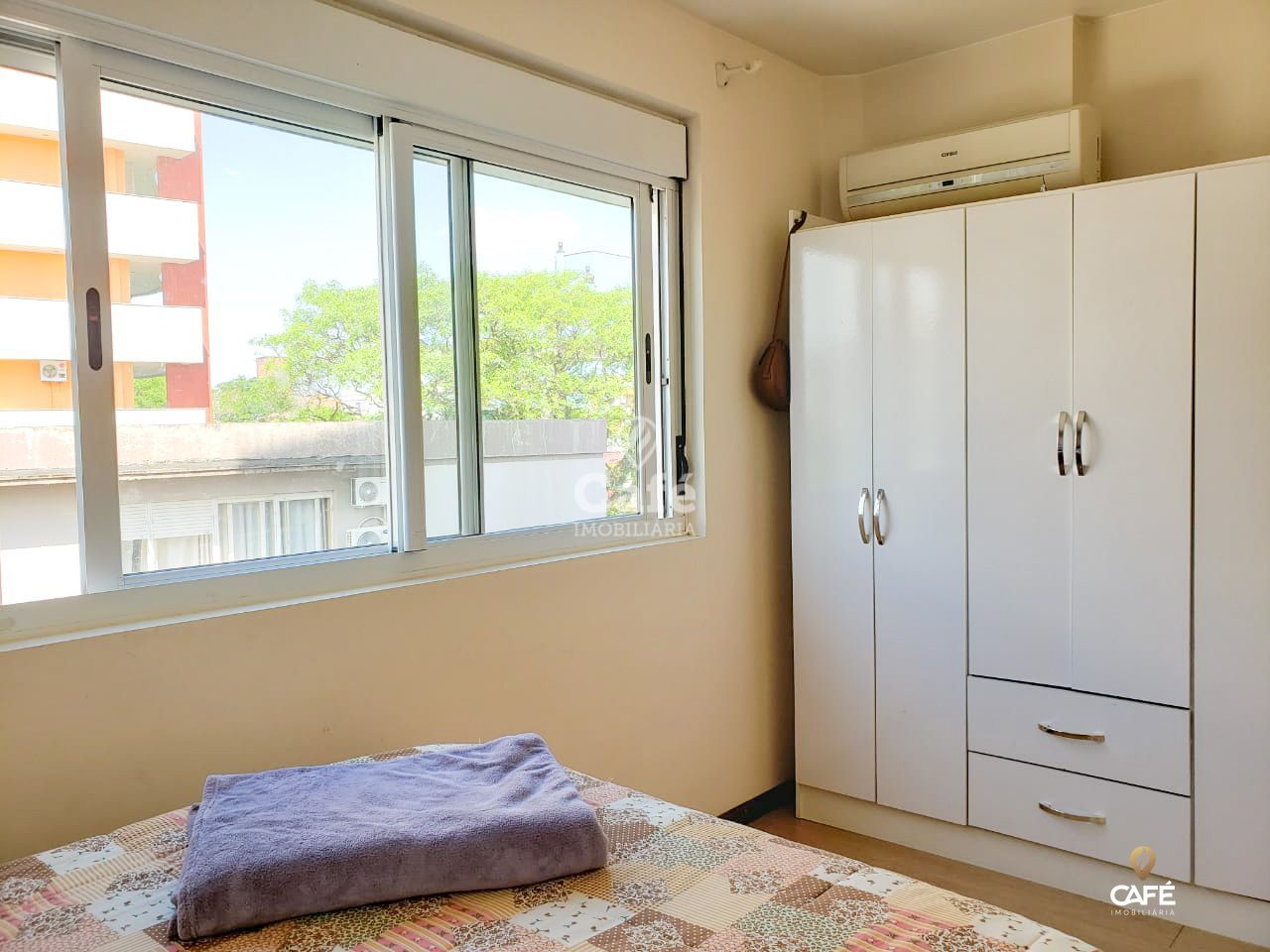 Apartamento, 3 quartos, 112 m² - Foto 12