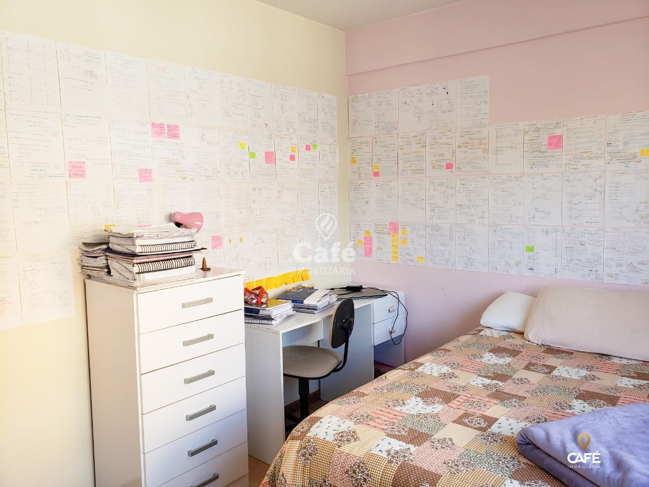 Apartamento, 3 quartos, 112 m² - Foto 13