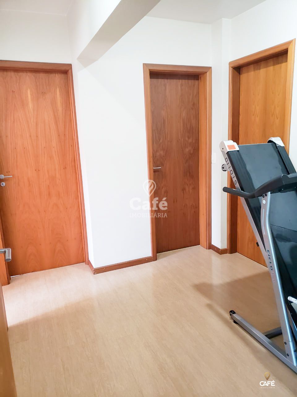 Apartamento à venda com 3 quartos, 112m² - Foto 11