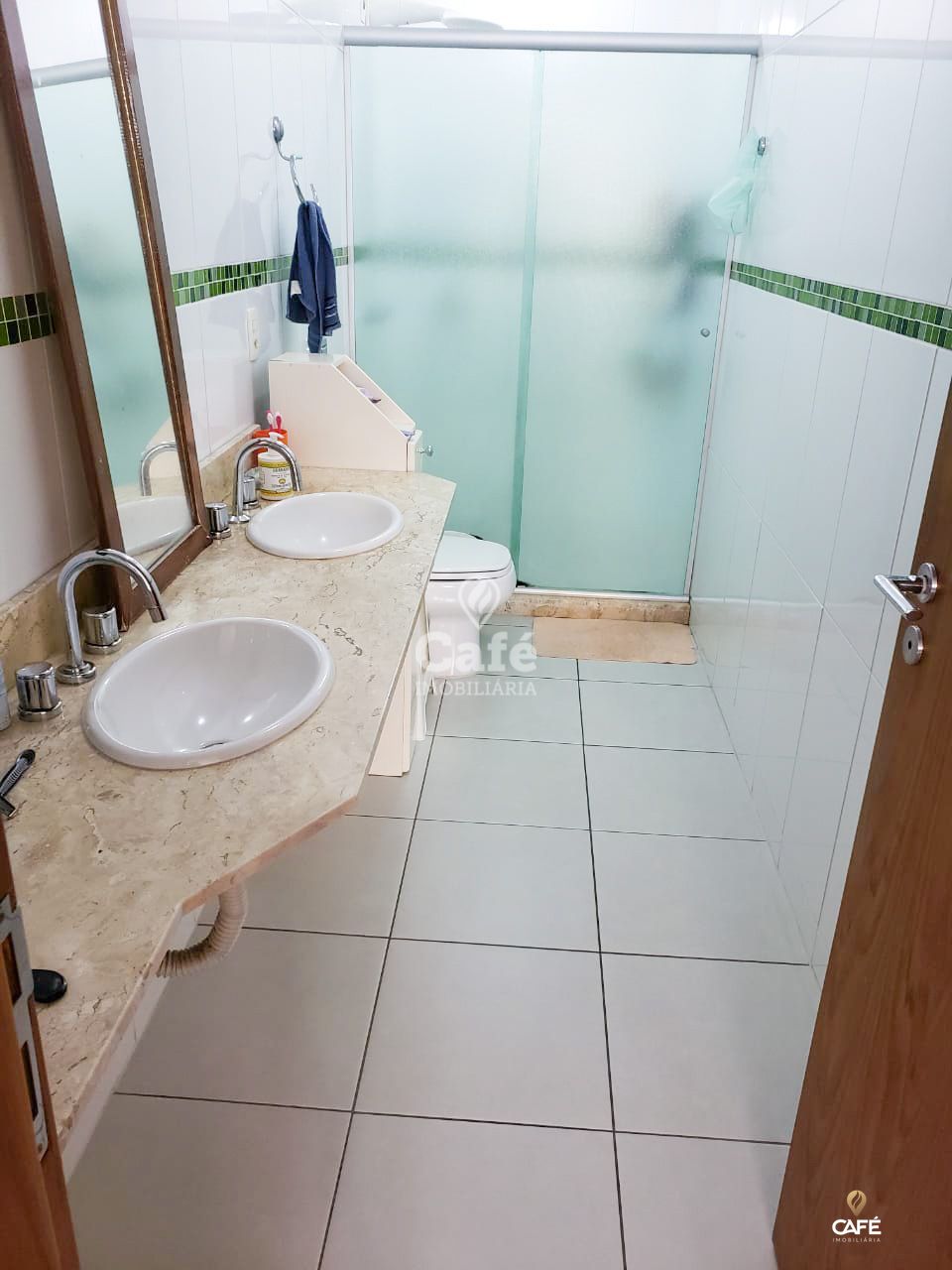 Apartamento, 3 quartos, 112 m² - Foto 9