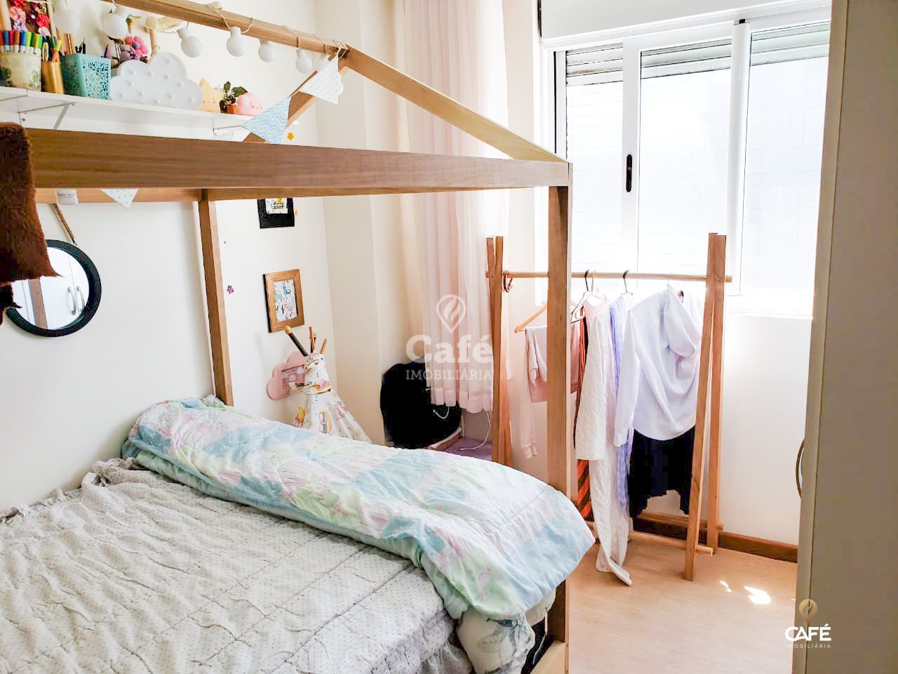 Apartamento, 3 quartos, 112 m² - Foto 6