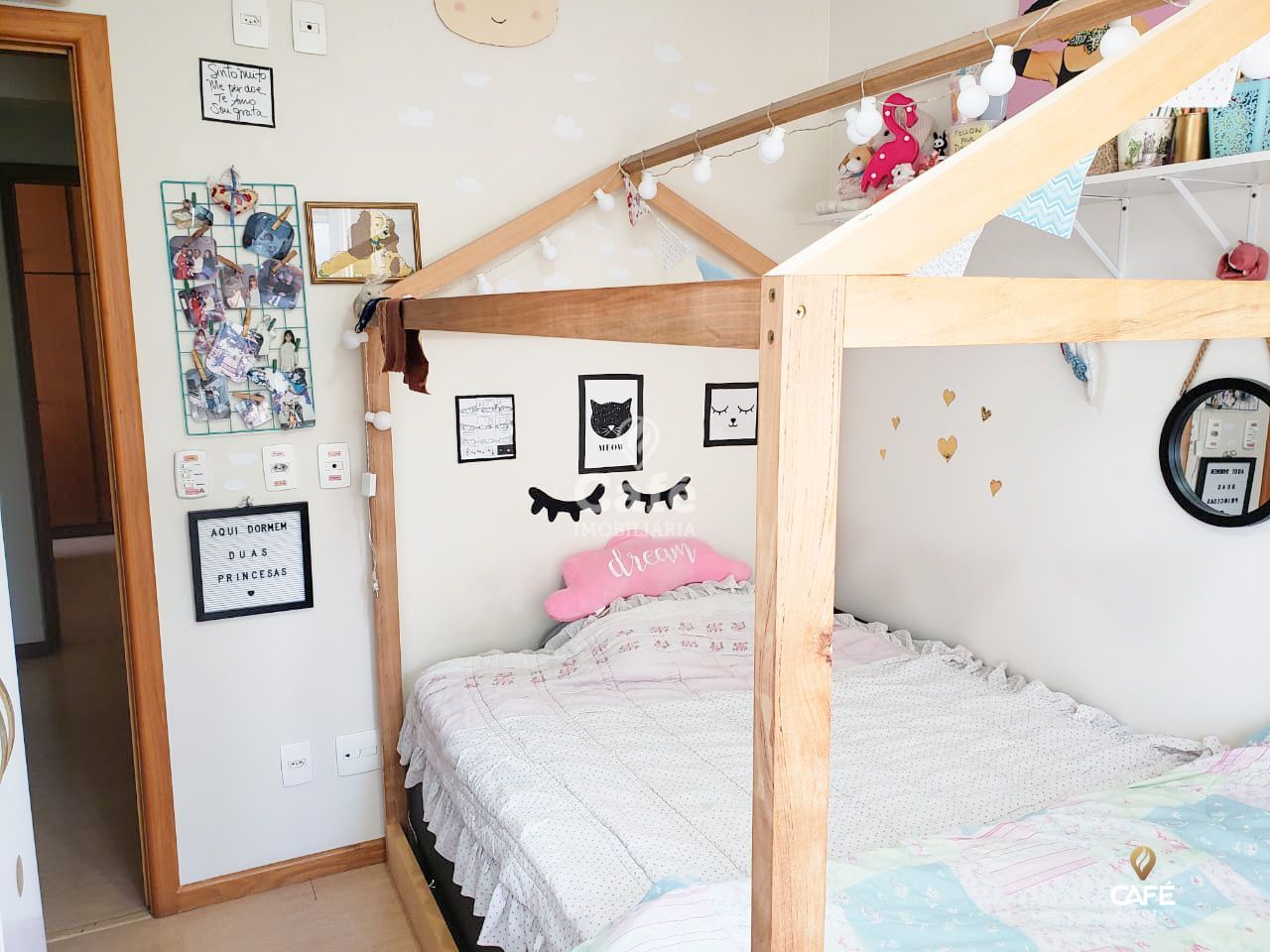 Apartamento, 3 quartos, 112 m² - Foto 5