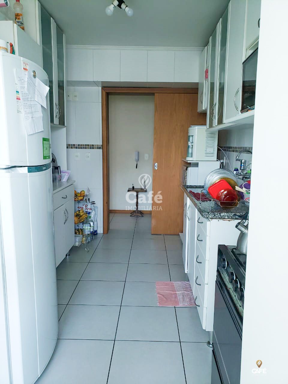 Apartamento à venda com 3 quartos, 112m² - Foto 15