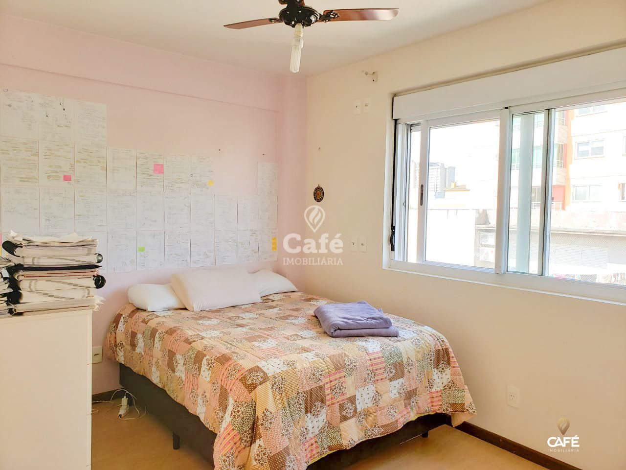 Apartamento, 3 quartos, 112 m² - Foto 14