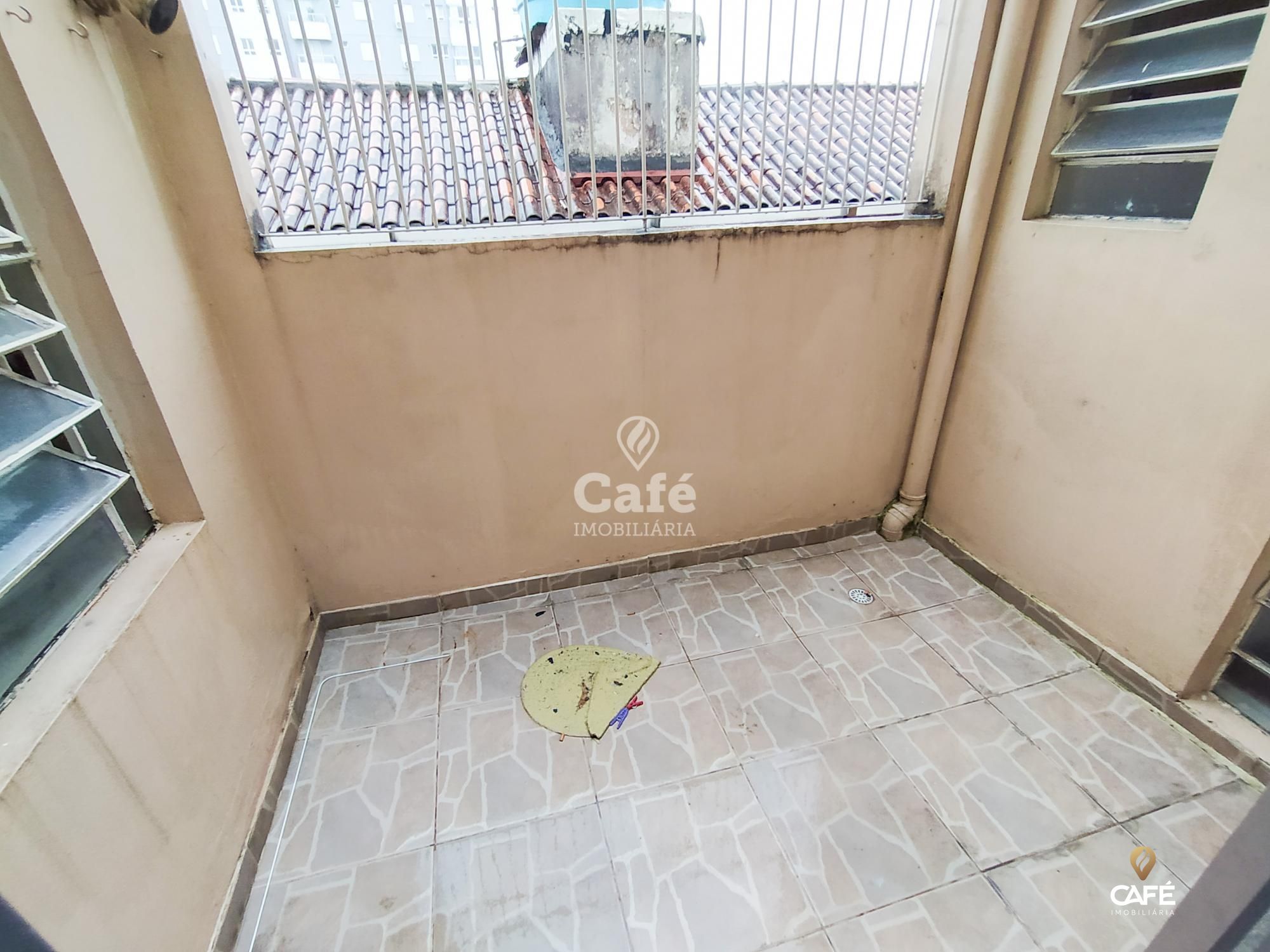 Apartamento, 2 quartos, 90 m² - Foto 6