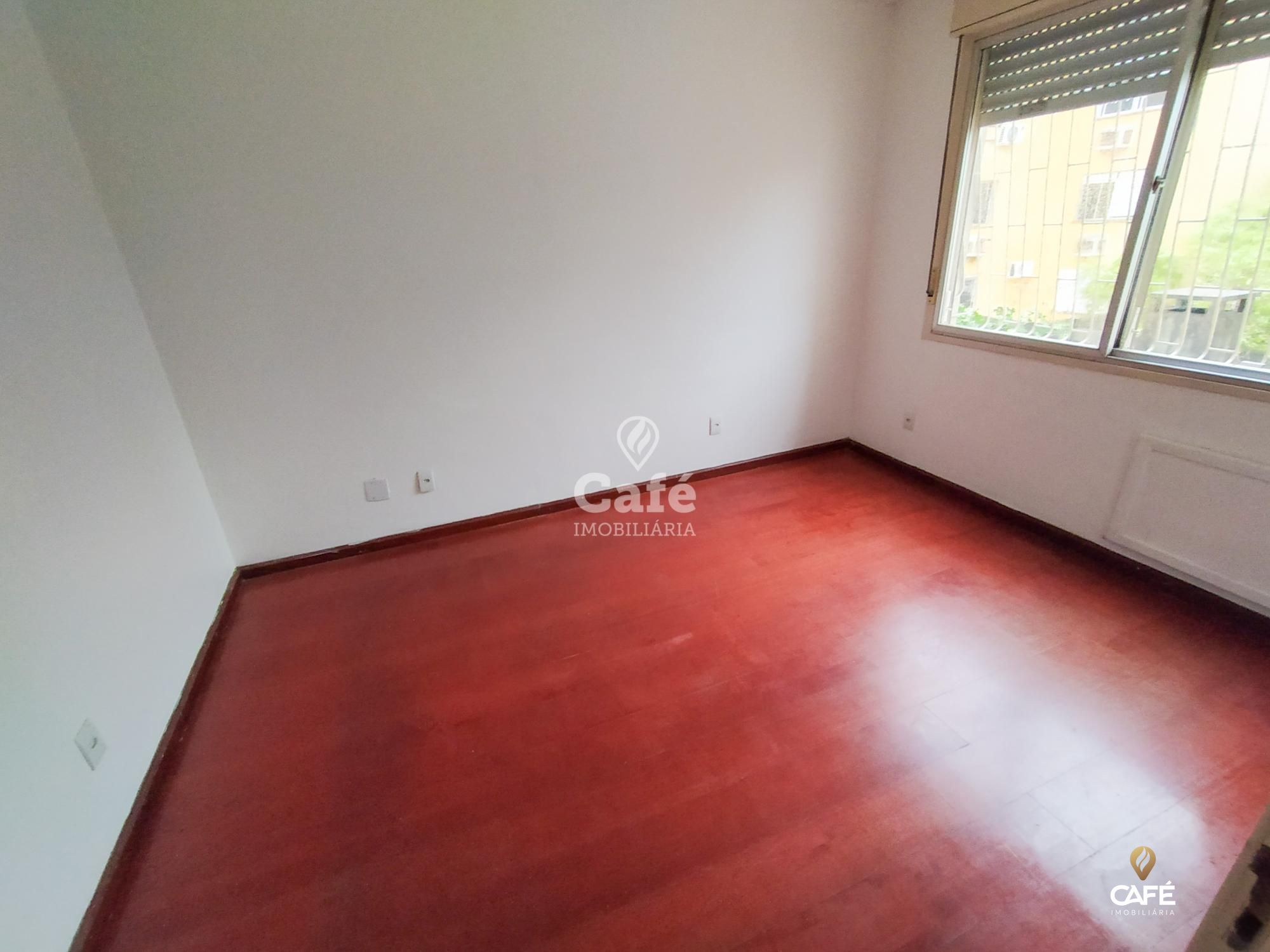 Apartamento à venda com 2 quartos, 90m² - Foto 11