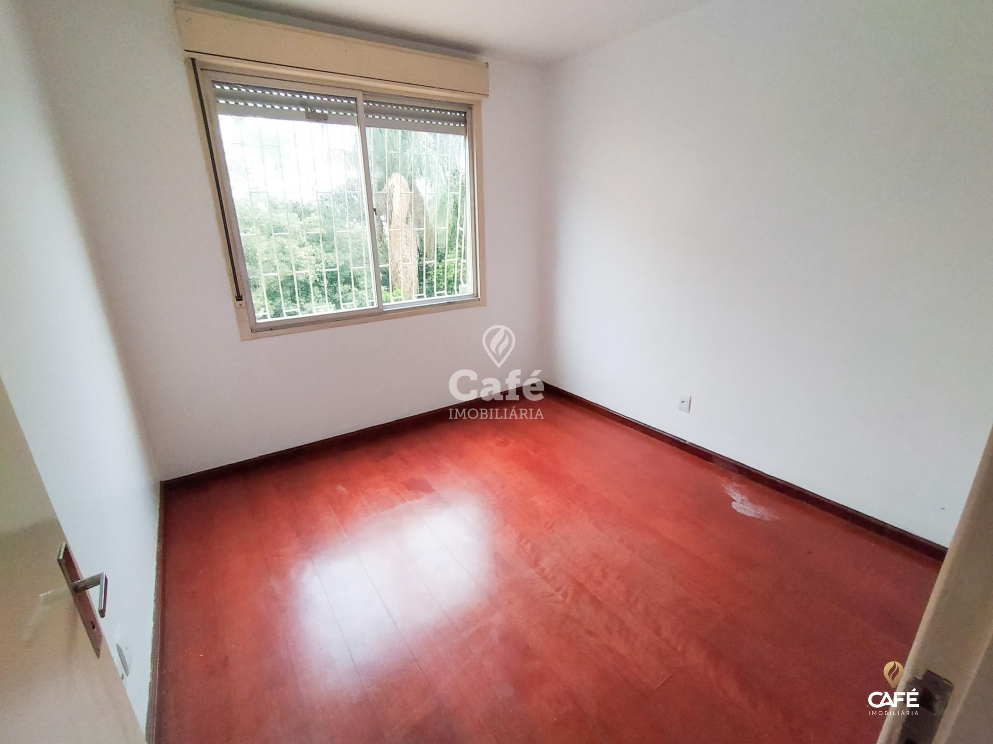 Apartamento, 2 quartos, 90 m² - Foto 9
