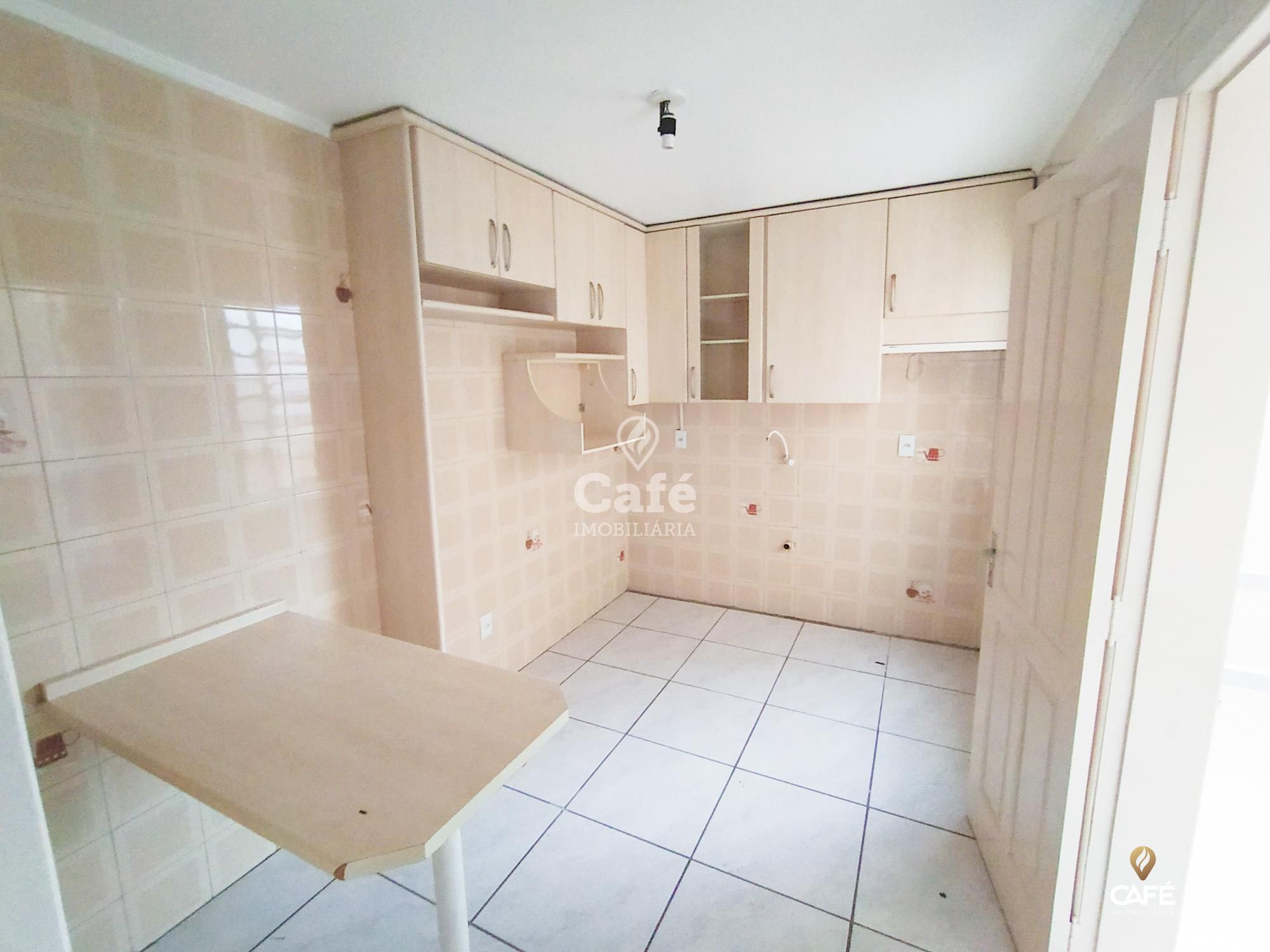 Apartamento à venda com 2 quartos, 90m² - Foto 1