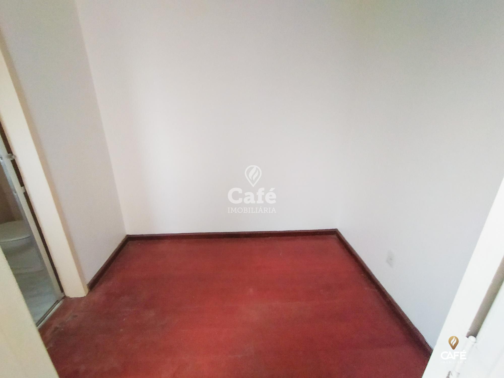 Apartamento à venda com 2 quartos, 90m² - Foto 4