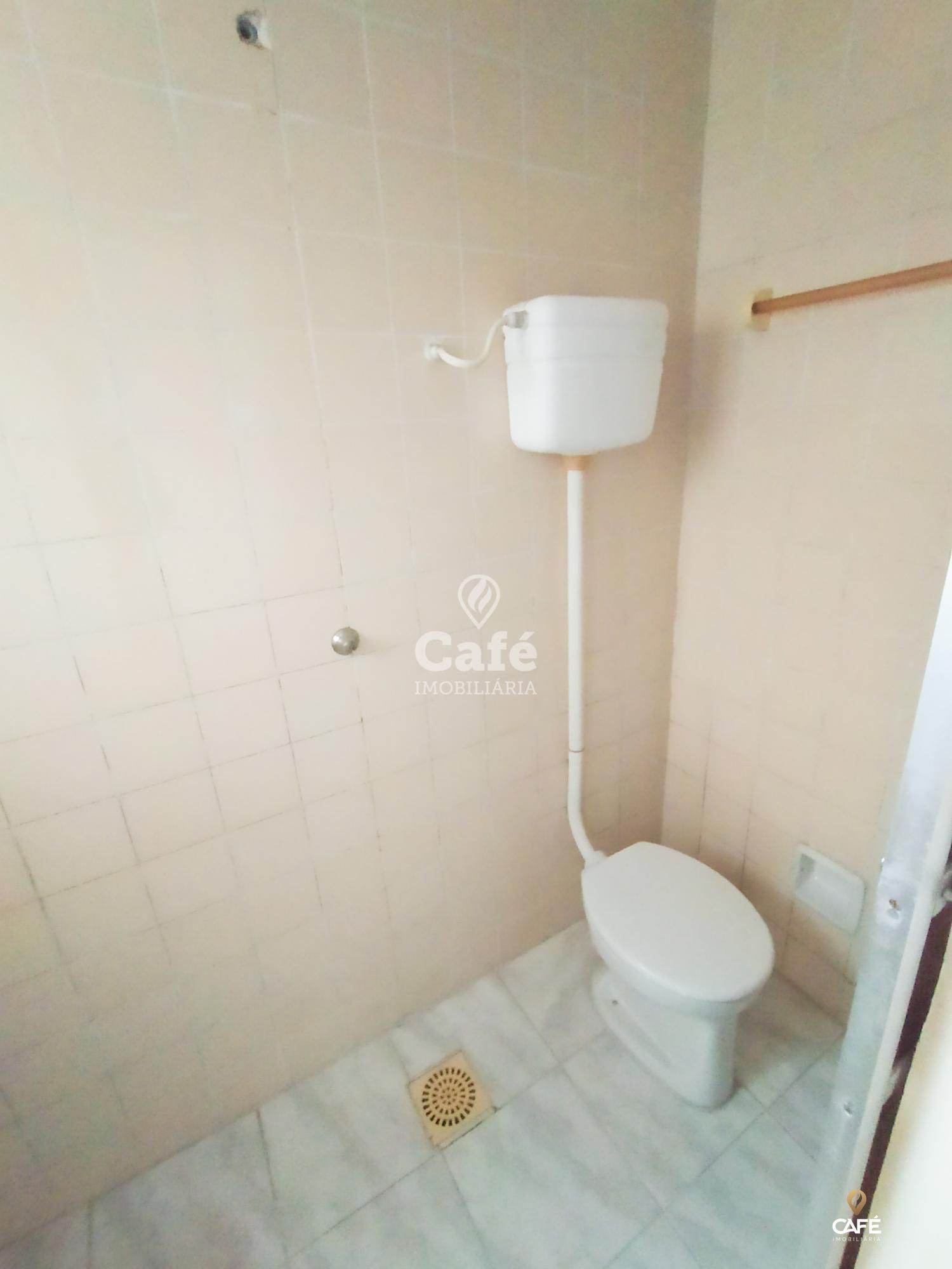 Apartamento, 2 quartos, 90 m² - Foto 5
