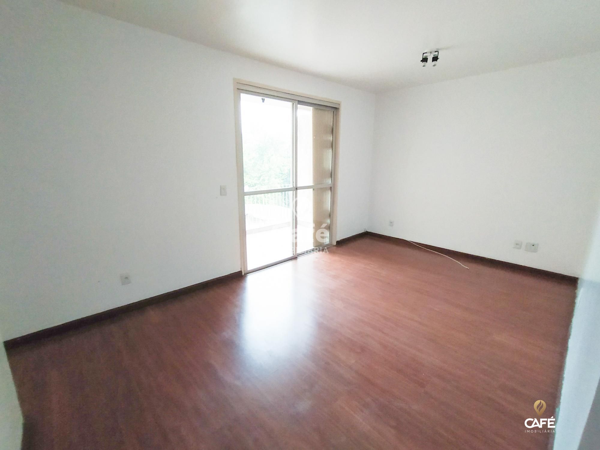 Apartamento à venda com 2 quartos, 90m² - Foto 7