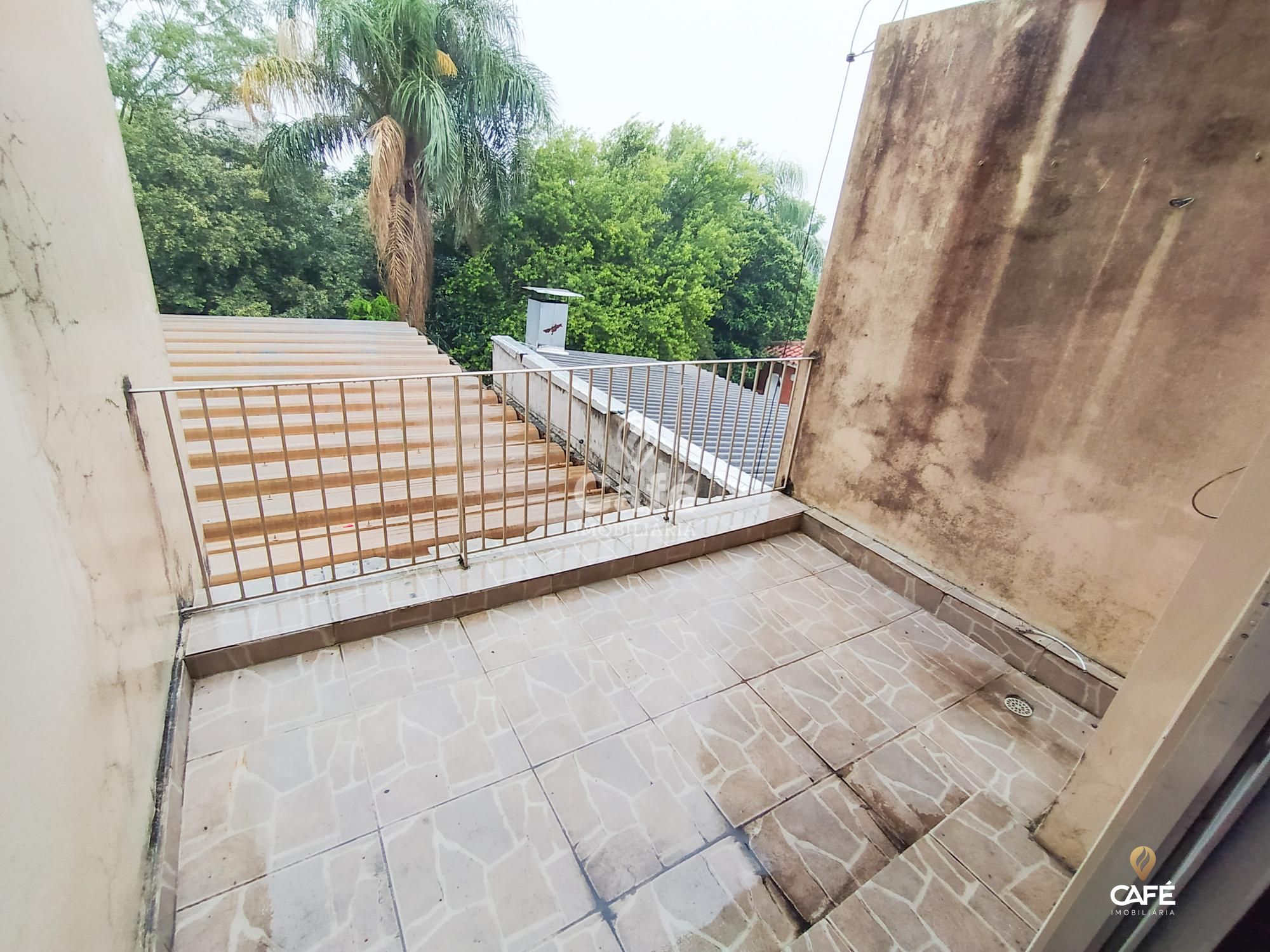 Apartamento, 2 quartos, 90 m² - Foto 8