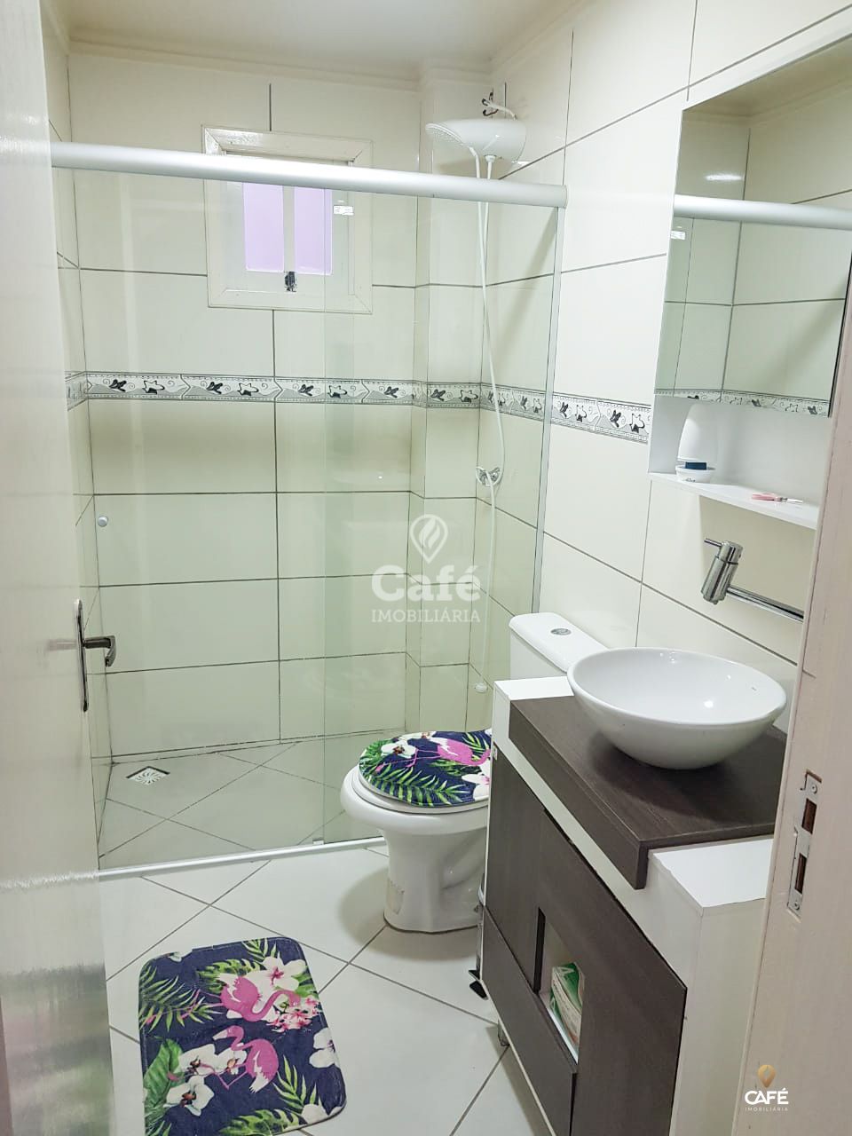 Casa, 2 quartos, 100 m² - Foto 16