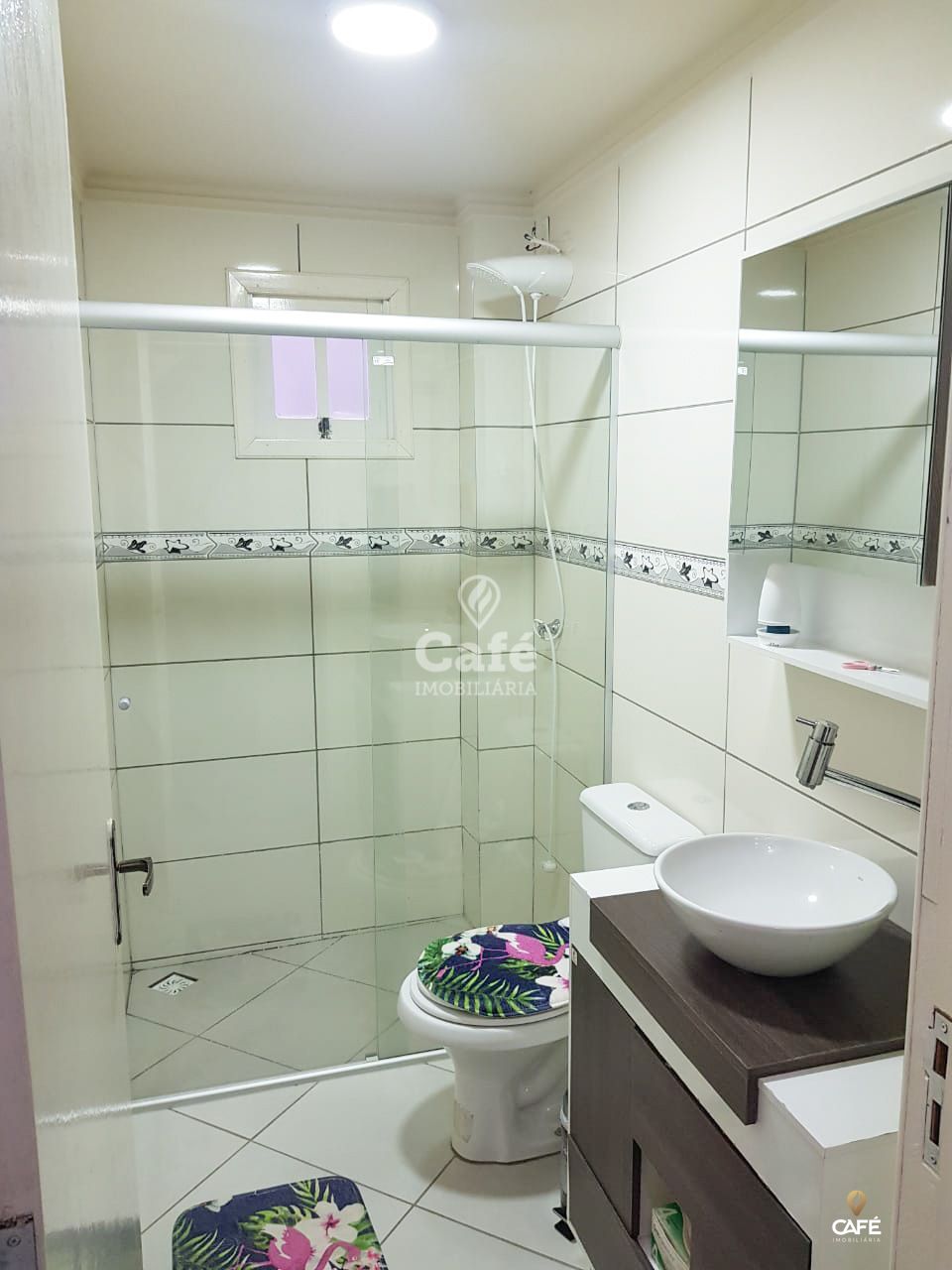 Casa, 2 quartos, 100 m² - Foto 15