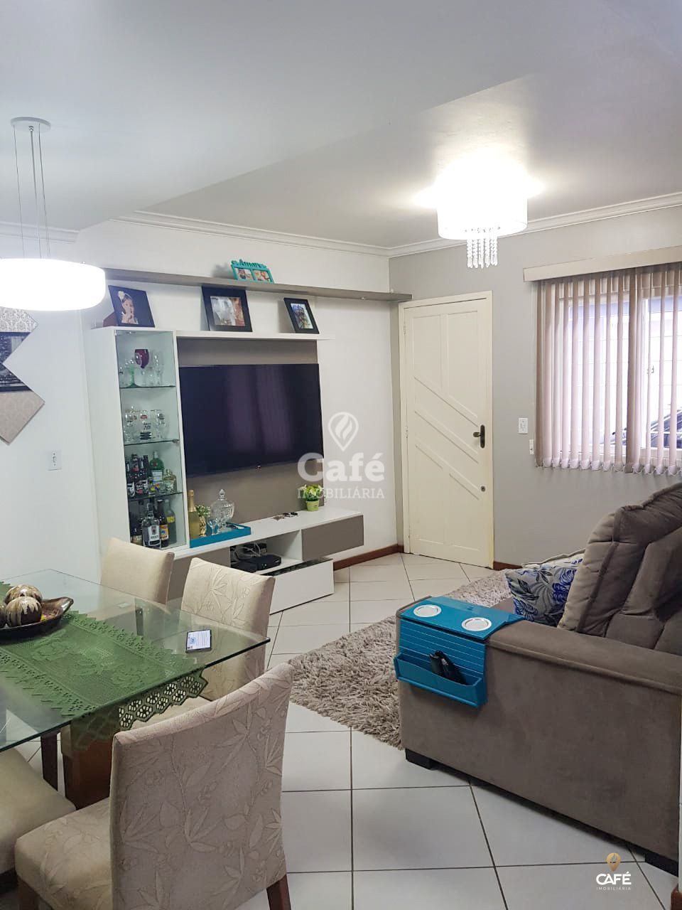 Casa, 2 quartos, 100 m² - Foto 17