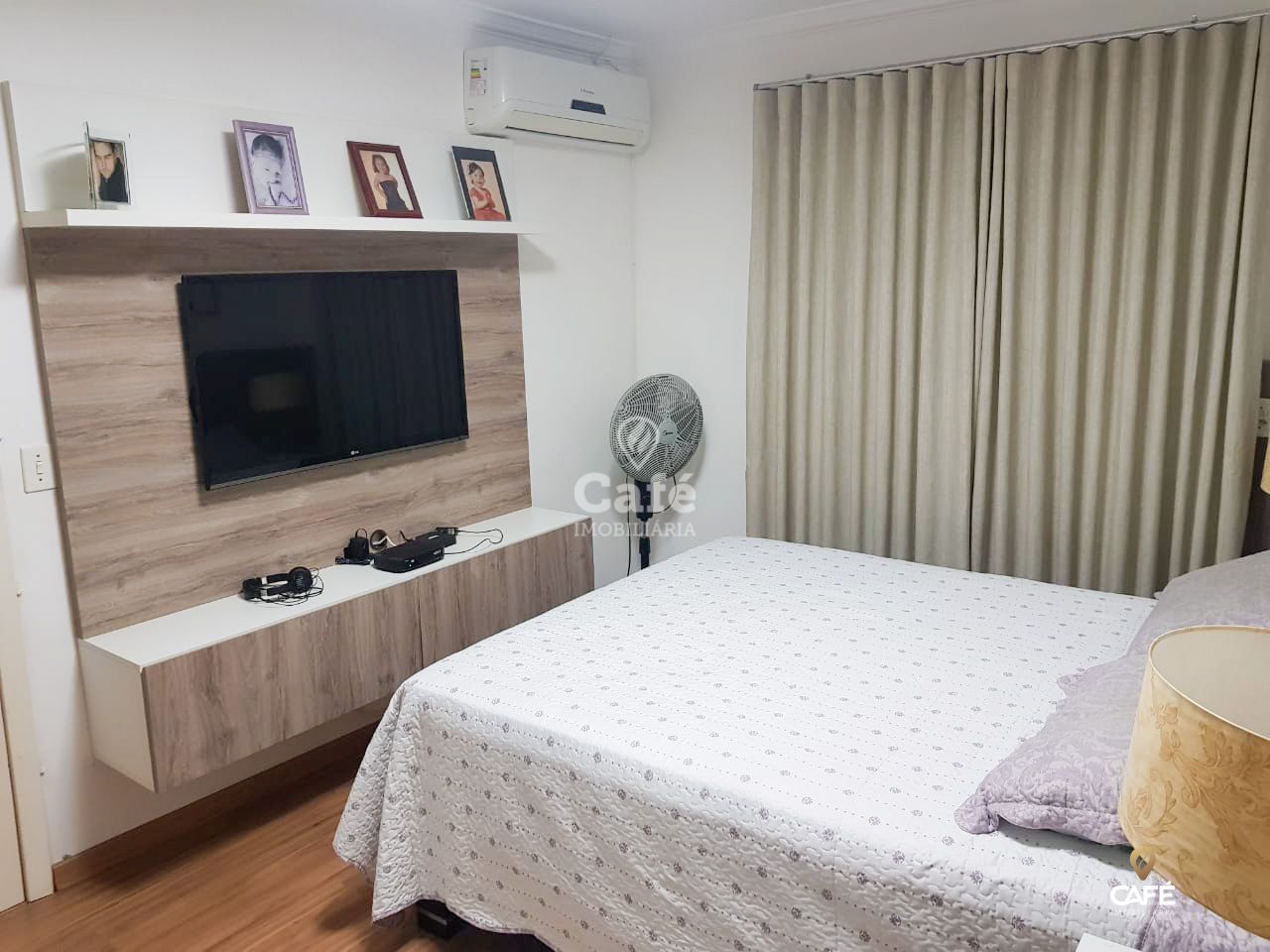 Casa, 2 quartos, 100 m² - Foto 7