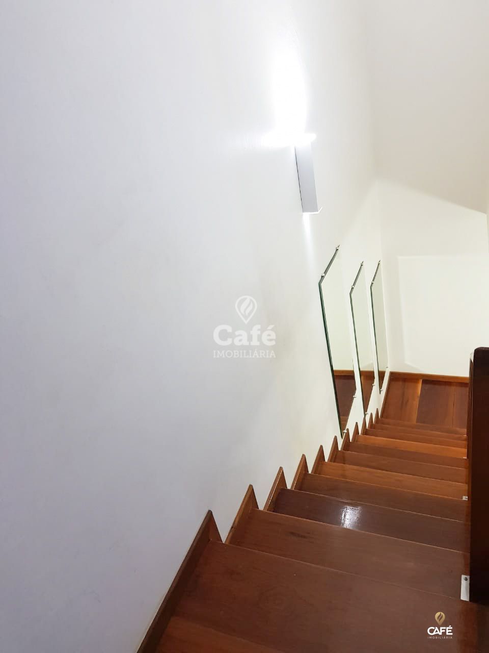 Casa, 2 quartos, 100 m² - Foto 14