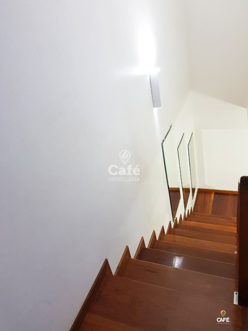 Casa à venda com 2 quartos, 100m² - Foto 14