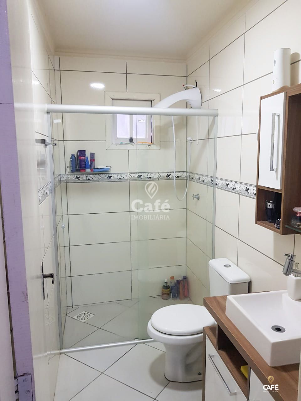 Casa à venda com 2 quartos, 100m² - Foto 10