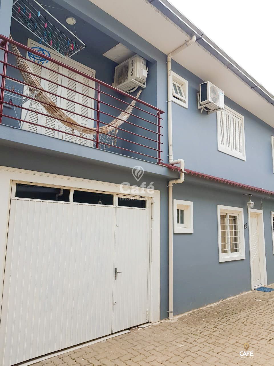 Casa, 2 quartos, 100 m² - Foto 20